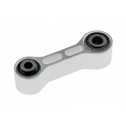 HÁTSÓ GERENDA RÚD NISSAN ALMERA 95-, PRIMERA 96-, PRIMERA 96- 55120-0M000