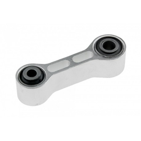 HÁTSÓ GERENDA RÚD NISSAN ALMERA 95-, PRIMERA 96-, PRIMERA 96- 55120-0M000