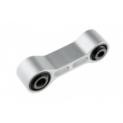 HÁTSÓ GERENDA RÚD NISSAN ALMERA 95-, PRIMERA 96-, PRIMERA 96- 55120-0M000