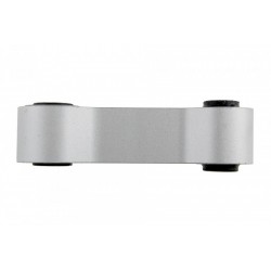 HÁTSÓ GERENDA RÚD NISSAN ALMERA 95-, PRIMERA 96-, PRIMERA 96- 55120-0M000