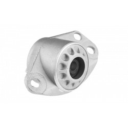 LENGÉSCSILLAPÍTÓ TARTÓ GOLF IV IBIZA POLO A3 1J0513353B