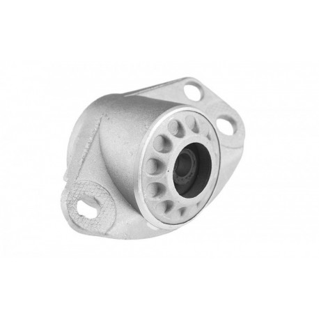 LENGÉSCSILLAPÍTÓ TARTÓ GOLF IV IBIZA POLO A3 1J0513353B