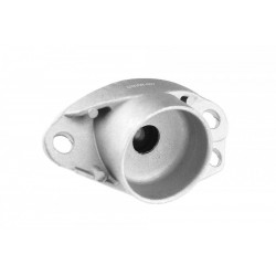 LENGÉSCSILLAPÍTÓ TARTÓ GOLF IV IBIZA POLO A3 1J0513353B