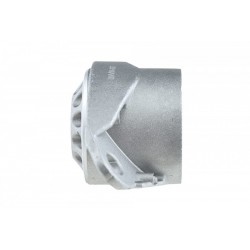 LENGÉSCSILLAPÍTÓ TARTÓ GOLF IV IBIZA POLO A3 1J0513353B