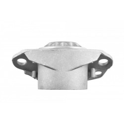 LENGÉSCSILLAPÍTÓ TARTÓ GOLF IV IBIZA POLO A3 1J0513353B