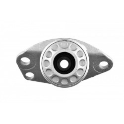 LENGÉSCSILLAPÍTÓ TARTÓ GOLF IV IBIZA POLO A3 1J0513353B