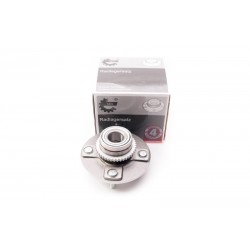 Kerékagy HÁTSÓ 43200BM500 ALMERA II PRIMERA 43200BM500