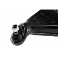 ELSŐ VEZÉRLŐKAR MERCEDES SPRINTER 95-, VW CRAFTER 95 - /BAL ALSÓ/ 2D0407021B