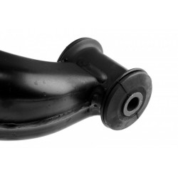 ELSŐ VEZÉRLŐKAR MERCEDES SPRINTER 95-, VW CRAFTER 95 - /BAL ALSÓ/ 2D0407021B