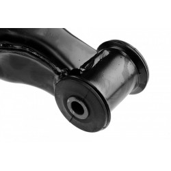 ELSŐ VEZÉRLŐKAR MERCEDES SPRINTER 95-, VW CRAFTER 95 - /BAL ALSÓ/ 2D0407021B