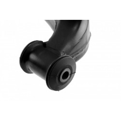 ELSŐ VEZÉRLŐKAR MERCEDES SPRINTER 95-, VW CRAFTER 95 - /BAL ALSÓ/ 2D0407022B