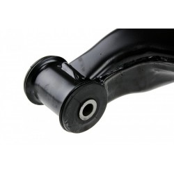 ELSŐ VEZÉRLŐKAR MERCEDES SPRINTER 95-, VW CRAFTER 95 - /BAL ALSÓ/ 2D0407022B