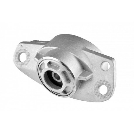 FELSŐ LENGÉSCSILLAPÍTÓTARTÓ VW GOLF VI 1.2 TSI, 1.4 TSI, 1.6 08-12, JETTA III 1.4 TSI, 1.6 05-10, PASSAT 1.4 TSI 07-10, TOURAN