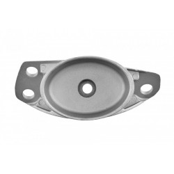 FELSŐ LENGÉSCSILLAPÍTÓTARTÓ VW GOLF VI 1.2 TSI, 1.4 TSI, 1.6 08-12, JETTA III 1.4 TSI, 1.6 05-10, PASSAT 1.4 TSI 07-10, TOURAN