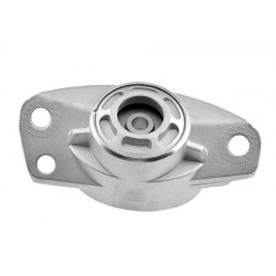 FELSŐ LENGÉSCSILLAPÍTÓTARTÓ VW GOLF VI 1.2 TSI, 1.4 TSI, 1.6 08-12, JETTA III 1.4 TSI, 1.6 05-10, PASSAT 1.4 TSI 07-10, TOURAN