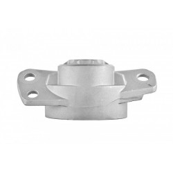 FELSŐ LENGÉSCSILLAPÍTÓTARTÓ VW GOLF VI 1.2 TSI, 1.4 TSI, 1.6 08-12, JETTA III 1.4 TSI, 1.6 05-10, PASSAT 1.4 TSI 07-10, TOURAN