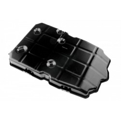 SEBESSÉGVÁLTÓ ZSÁK MERCEDES C-OSZTÁLY 00-, E-OSZTÁLY 02-, ML 05-, SPRINTER 06-, ML 05-, SPRINTER 06- A2222700512