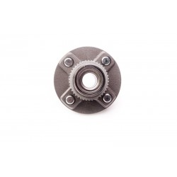 Kerékagy HÁTSÓ 43200BM500 ALMERA II PRIMERA 43200BM500