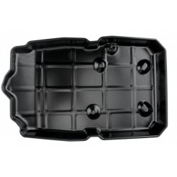 SEBESSÉGVÁLTÓ ZSÁK MERCEDES C-OSZTÁLY 00-, E-OSZTÁLY 02-, ML 05-, SPRINTER 06-, ML 05-, SPRINTER 06- A2222700512