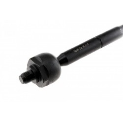 CHRYSLER SEBRING II 2006-2010, DODGE AVENGER 09-14, JOURNEY 09-14, FIAT FREEMOUNT 11- 68040223AB