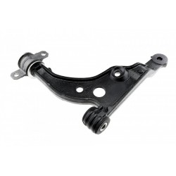 JOBB ELSŐ ALSÓ KORMÁNYKAR CITROEN JUMPER 94- 1308601080