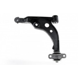 JOBB ELSŐ ALSÓ KORMÁNYKAR CITROEN JUMPER 94- 1308601080