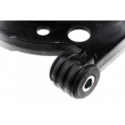 JOBB ELSŐ ALSÓ KORMÁNYKAR CITROEN JUMPER 94- 1308601080