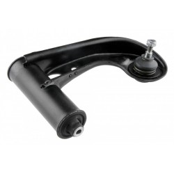 ELSŐ VEZÉRLŐKAR MERCEDES C W202 /JOBB FELSŐ / 2023302007