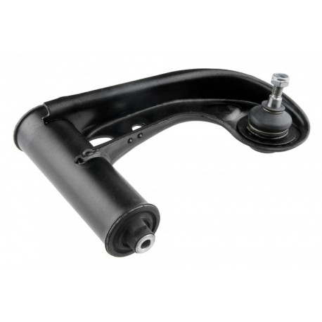 ELSŐ VEZÉRLŐKAR MERCEDES C W202 /JOBB FELSŐ / 2023302007