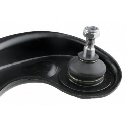 ELSŐ VEZÉRLŐKAR MERCEDES C W202 /JOBB FELSŐ / 2023302007