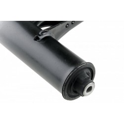 ELSŐ VEZÉRLŐKAR MERCEDES C W202 /JOBB FELSŐ / 2023302007