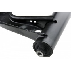 ELSŐ VEZÉRLŐKAR MERCEDES C W202 /JOBB FELSŐ / 2023302007