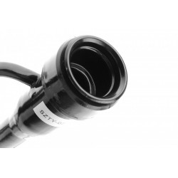 ÜZEMANYAGTÖLTŐ TOYOTA LAND CRUISER 200 4.5D4D 07- 77201-60A90