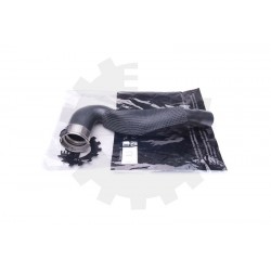 TURBINAVEZETÉK RENAULT MASTER OPEL MOVANO 2.3, 144602717R 144602717R