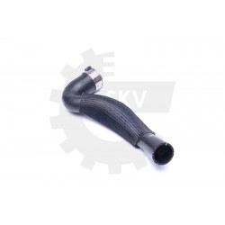 TURBINAVEZETÉK RENAULT MASTER OPEL MOVANO 2.3, 144602717R 144602717R