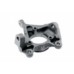 ELSŐ KORMÁNYCSUKLÓ JEEP WRANGLER 06- /BAL/ 68004087