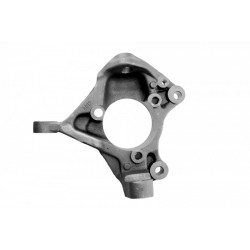 ELSŐ KORMÁNYCSUKLÓ JEEP WRANGLER 06- /BAL/ 68004087