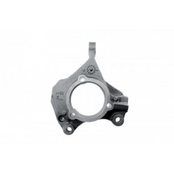 ELSŐ KORMÁNYCSUKLÓ JEEP WRANGLER 06- /BAL/ 68004087