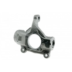 ELSŐ KORMÁNYCSUKLÓ FORD TRANSIT 06- /BAL/ 1743037