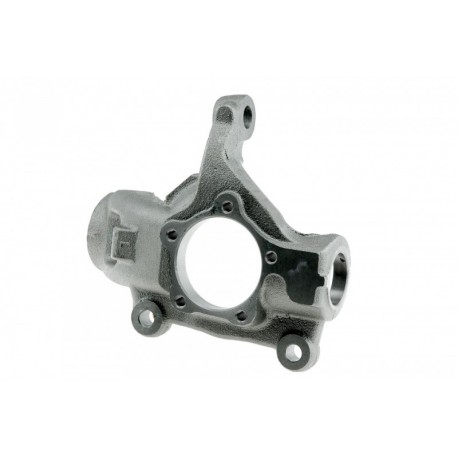 ELSŐ KORMÁNYCSUKLÓ FORD TRANSIT 06- /BAL/ 1743037