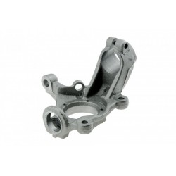 ELSŐ KORMÁNYCSUKLÓ FORD TRANSIT 06- /BAL/ 1743037