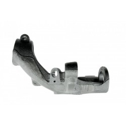 ELSŐ KORMÁNYCSUKLÓ FORD TRANSIT 06- /BAL/ 1743037