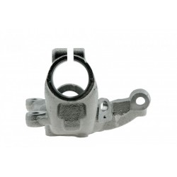 ELSŐ KORMÁNYCSUKLÓ FORD TRANSIT 06- /BAL/ 1743037