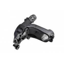 ELSŐ KORMÁNYCSUKLÓ FREELANDER II 08- /BAL/ LR06859