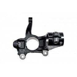 ELSŐ KORMÁNYCSUKLÓ FREELANDER II 08- /BAL/ LR06859