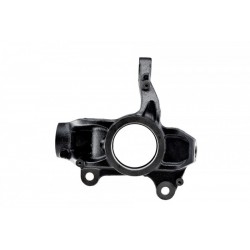 ELSŐ KORMÁNYCSUKLÓ FREELANDER II 08- /BAL/ LR06859