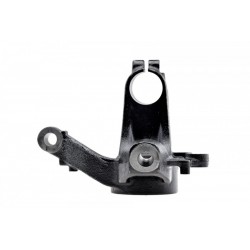 ELSŐ KORMÁNYCSUKLÓ FREELANDER II 08- /BAL/ LR06859