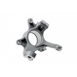 ELSŐ KORMÁNYCSUKLÓ OPEL MOVANO 98-10,/BAL/ 7700314557