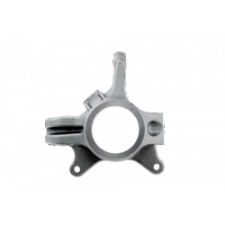 ELSŐ KORMÁNYCSUKLÓ OPEL MOVANO 98-10,/BAL/ 7700314557