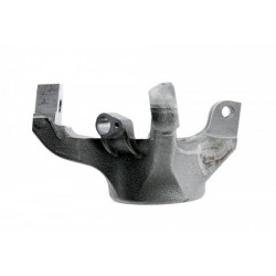 ELSŐ KORMÁNYCSUKLÓ OPEL MOVANO 98-10,/BAL/ 7700314557